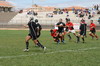 THUMB_IMG_0445.JPG